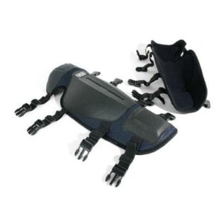 evasiliougr oregon 559061